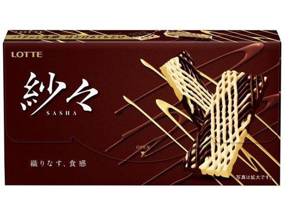 ロッテ 紗々[代引不可]【仕入先直送品Ａ】