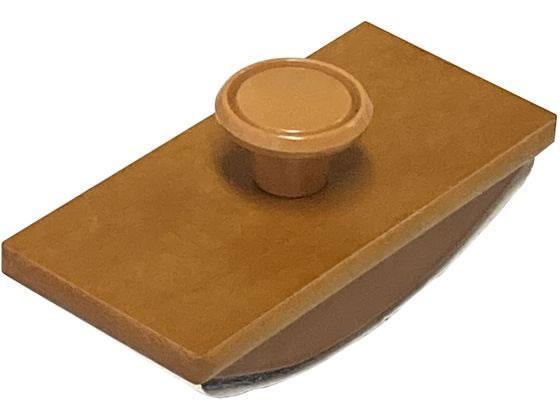 コレクト ブロッター P206[代引不可]【仕入先直送品Ａ】