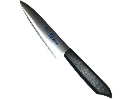 その他 ニューエーデルワイス No.120 ペティーナイフ 11cm[代引不可]【仕入先直送品Ａ】