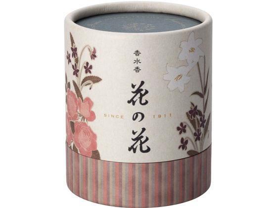 日本香堂 お香 香水香花の花 3種入 CL12巻入[代引不可]【仕入先直送品Ａ】