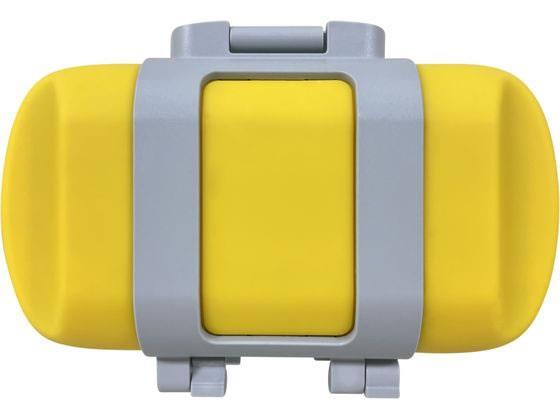 その他 レンジクッキング ハーフホットサンド[代引不可]【仕入先直送品Ａ】