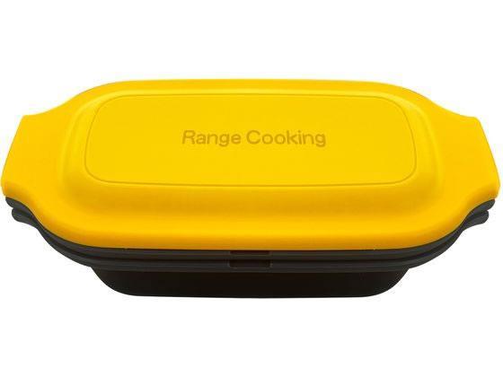 その他 レンジクッキング マルチクッカー[代引不可]【仕入先直送品Ａ】