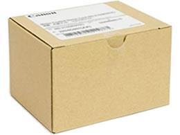 CANON 名刺用紙 両面マット シルクホワイト 500枚[代引不可]【仕入先直送品Ａ】