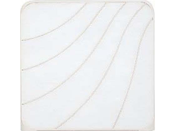 三菱 換気扇交換フィルター[代引不可]【仕入先直送品Ａ】