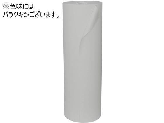 今村紙工 ボーカスペーパー ミシン目入り緩衝材 538mm×350m 薄口[代引不可]【仕入先直送品Ａ】