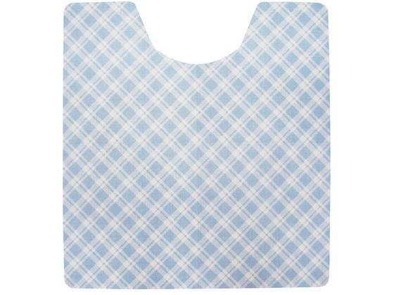 今村紙工 トイレフロアーシート 20枚入り[代引不可]【仕入先直送品Ａ】