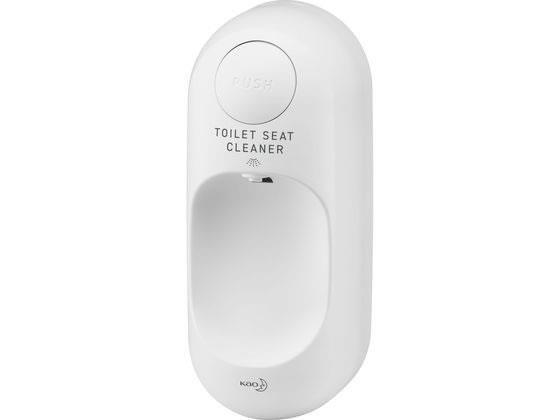 花王 便座除菌クリーナー用 ディスペンサーV300 業務用[代引不可]【仕入先直送品Ａ】