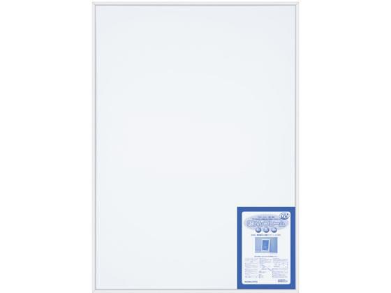 コクヨ アルミフレーム 軽量タイプ [軽いんフレーム]B1サイズ[代引不可]【仕入先直送品Ａ】