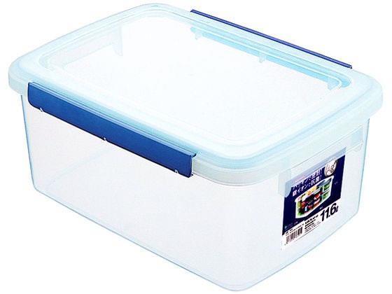 アスベル ウィル キッチンボックス NF-40・Ag 11.6L[代引不可]【仕入先直送品Ａ】