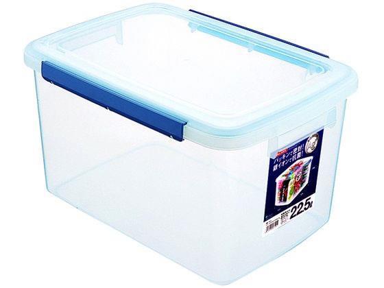 アスベル ウィル キッチンボックス NF-55・Ag 22.5L[代引不可]【仕入先直送品Ａ】