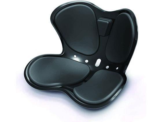 トレードワン セシルシェイプ ブラック[代引不可]【仕入先直送品Ａ】