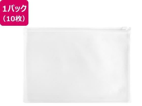 ハピラ クリアーポケットテープ付き 24P×10入 3個セット 人気激安通販