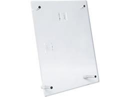 クルーズ アクリルフレーム A5サイズ 198×260mm[代引不可]【仕入先直送品Ａ】