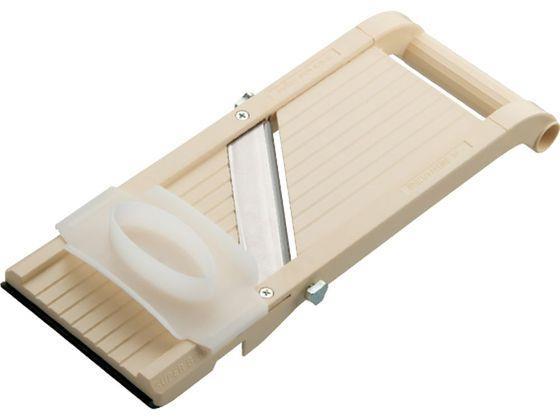 その他 スーパーベンリナー プロフェッショナルシリーズ No.95[代引不可]【仕入先直送品Ａ】