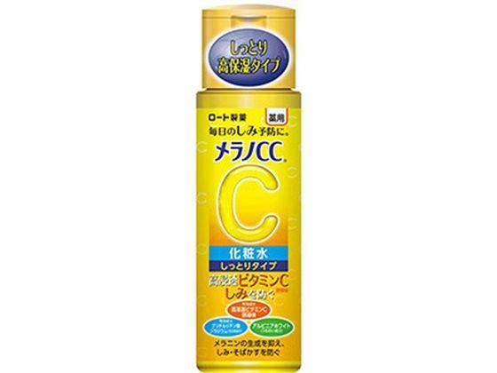 エックスワン X-one ソニックジェル 200g【弱酸性】プロアジーク リ