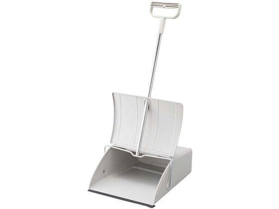 山崎産業 2989+ ブンチリT 1個入[代引不可]【仕入先直送品Ａ】