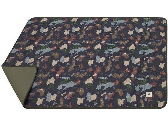 その他 トートイン防水シート・ワイドペア Journey[代引不可]【仕入先直送品Ａ】