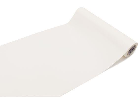 カモ井加工紙 mt CASA FLEECE マットホワイト[代引不可]【仕入先直送品Ａ】