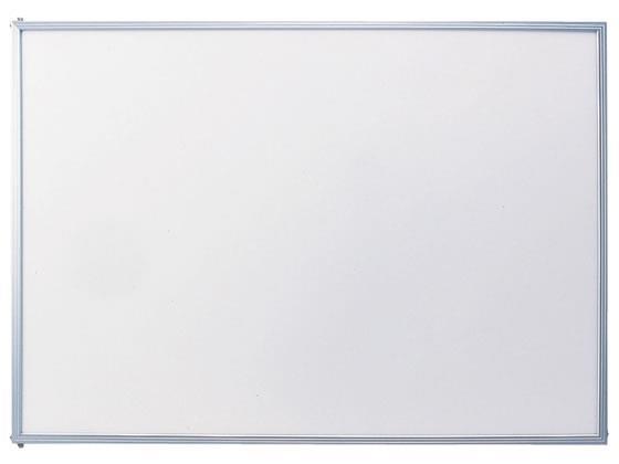 プラチナ パネルライト エコ B2判[代引不可]【仕入先直送品Ａ】