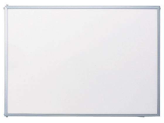 プラチナ パネルライト エコ A2判[代引不可]【仕入先直送品Ａ】