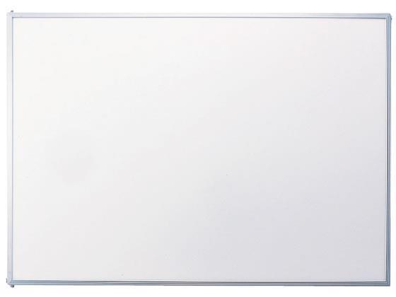 プラチナ パネルライト エコ A1判[代引不可]【仕入先直送品Ａ】