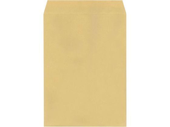 今村紙工 クラフト封筒 A3ノビ 340×500mm 50枚[代引不可]【仕入先直送品Ａ】