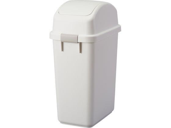 アスベル エバンスウィング 32L ホワイト[代引不可]【仕入先直送品Ａ】