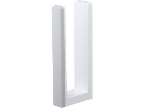 サーモス ストッパー付マグネットキッチンペーパーホルダー[代引不可]【仕入先直送品Ａ】