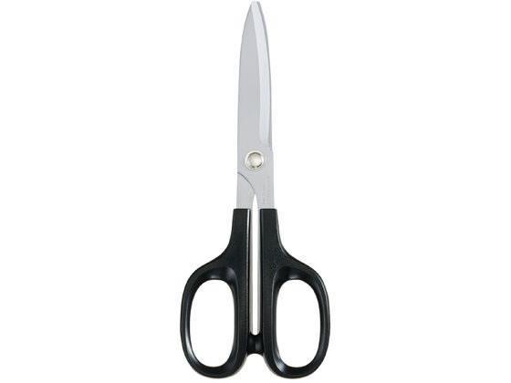 コクヨ 高級ハサミ [HASA] 強力[代引不可]【仕入先直送品Ａ】