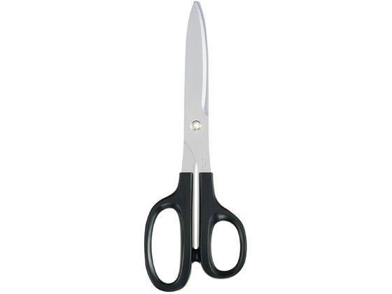 コクヨ 高級ハサミ [HASA] 強力ロング[代引不可]【仕入先直送品Ａ】