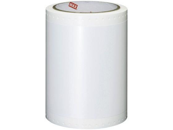 マックス ビーポップシート 100タイプ 透明 SL-S110CNLトウメイ[代引不可]【仕入先直送品Ａ】