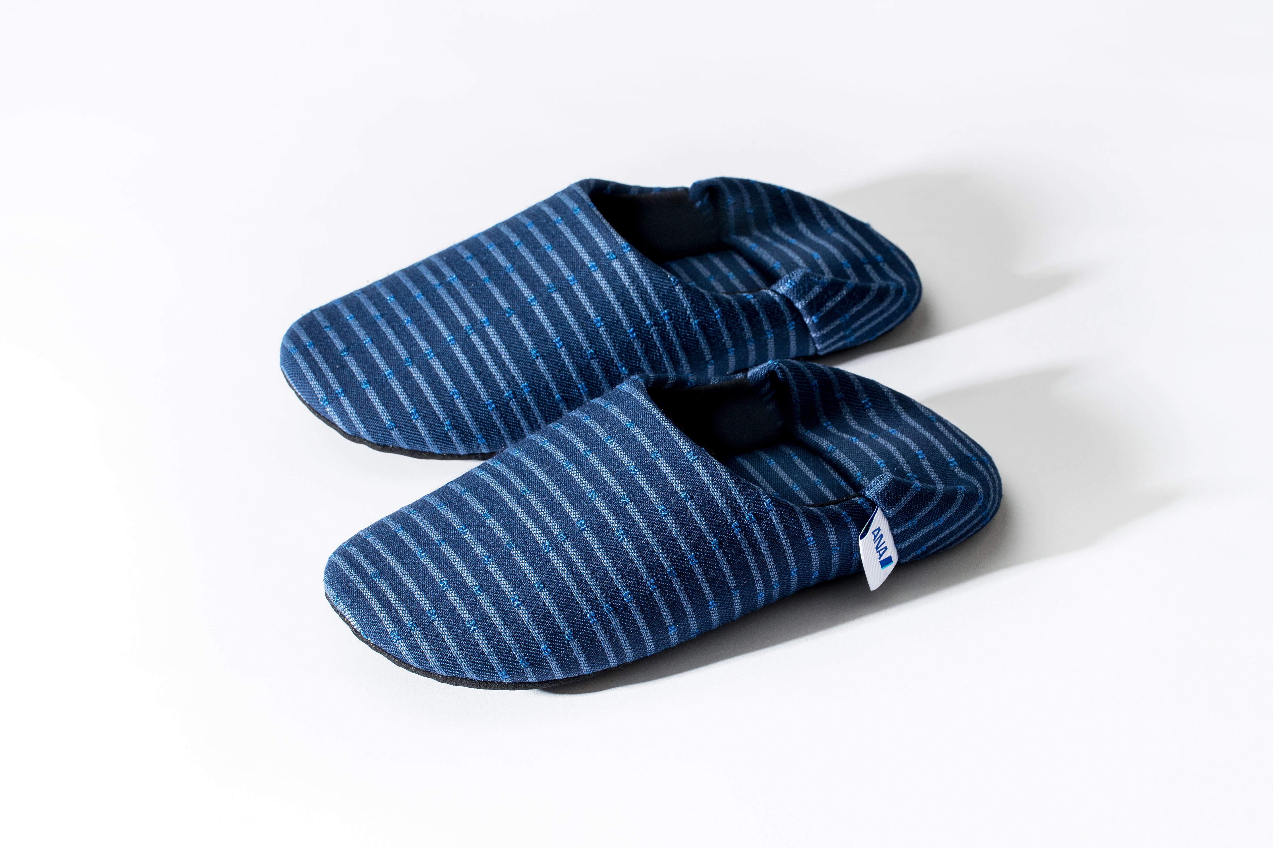 ANA ルームシューズ(B787プレミアム)LL