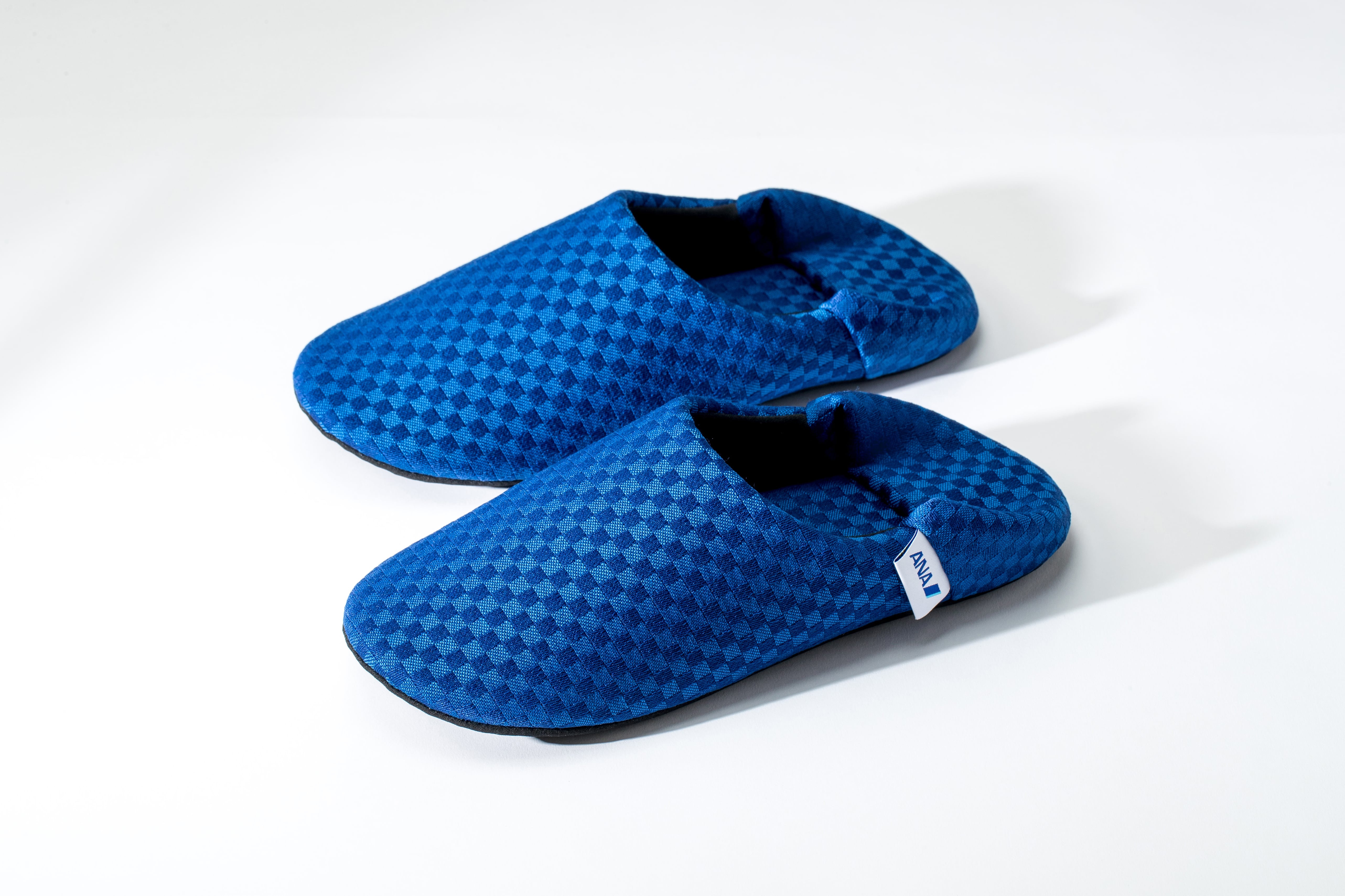 ANA ルームシューズ（B767/787国内線普通席）LL