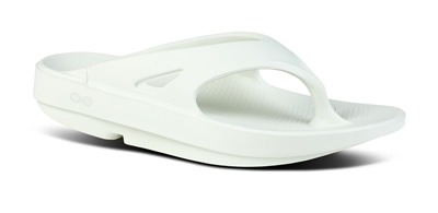 OOriginal(ウーオリジナル)【CosmicGray】23.0~28.0 OOFOS(ウーフォス)