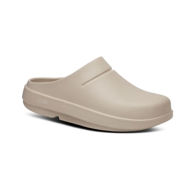 Oocloog(ウークロッグ)【Nomad】24.0~26.0 OOFOS(ウーフォス)