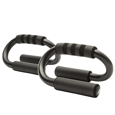 adidas プッシュアップバー(ペア)ADAC-12231