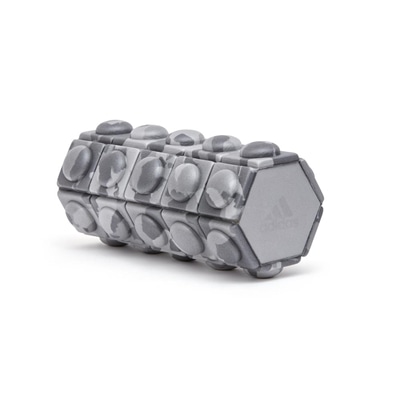 adidas アディダス ミニフォームローラー TX ADAC-11504GR