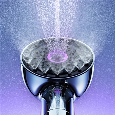 MYTREX HIHO FINE BUBBLE +e マイトレックス ヒホウファインバブル プラスイー MT-HFE23SL