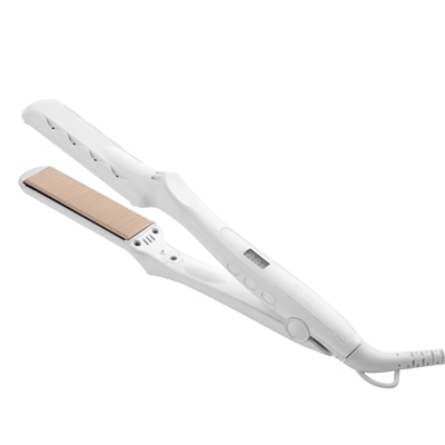 絹女　～KINUJO～ ストレートヘアアイロン