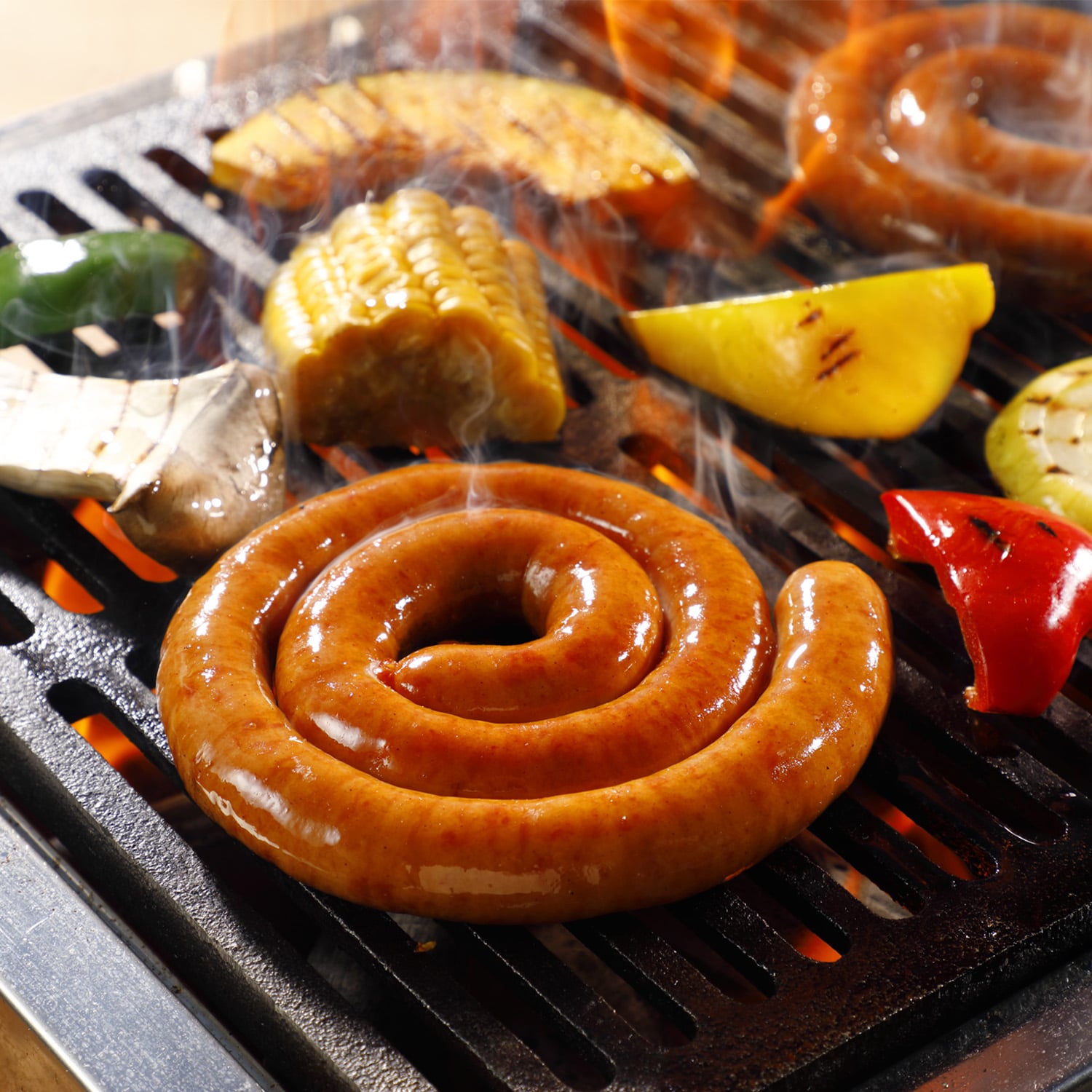 【日本ハム公式】 ギフト限定 シャウエッセンセット SEG-330 2025年お歳暮