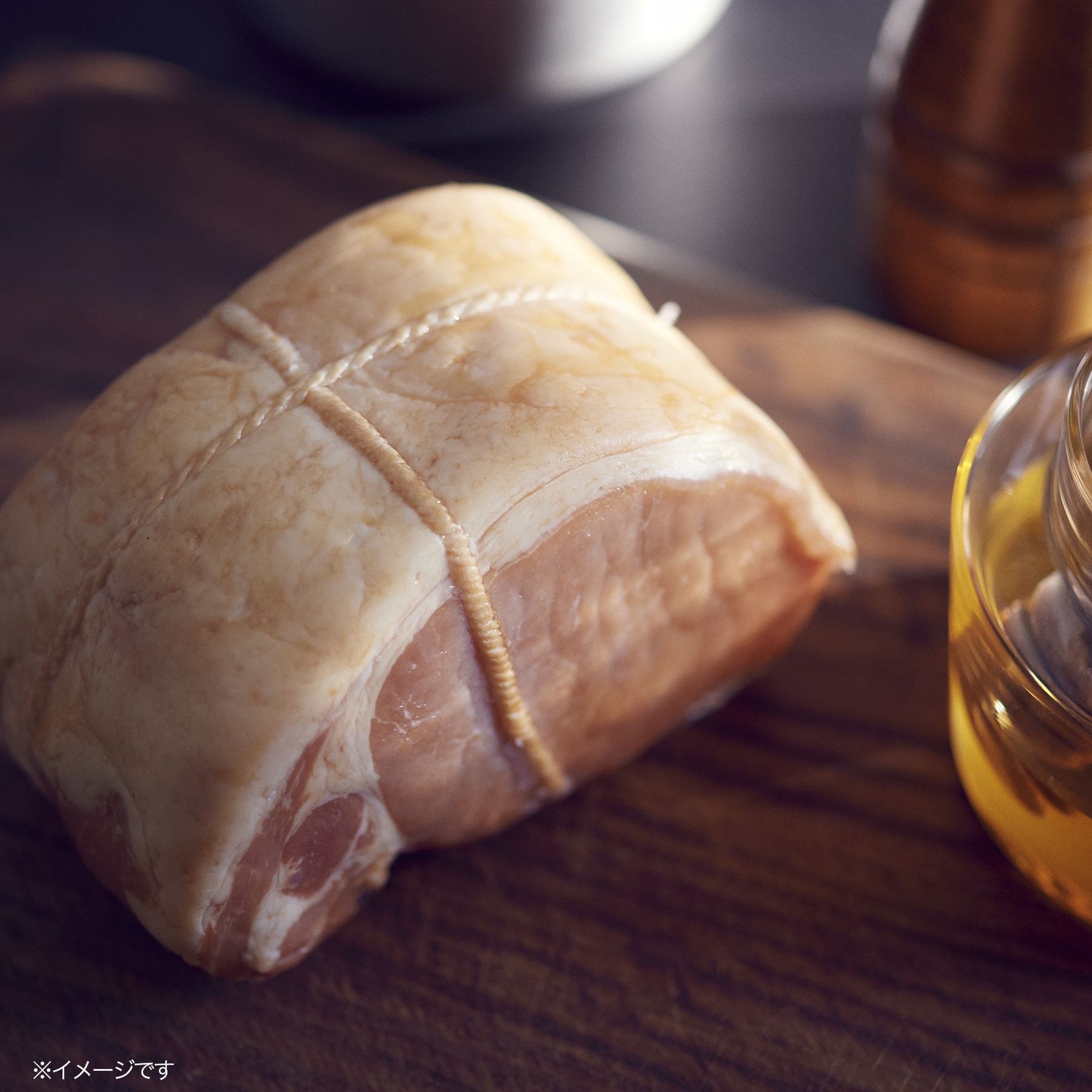 【日本ハム公式】 北海道 プレミアム 美ノ国 UKH-55 2025年お歳暮