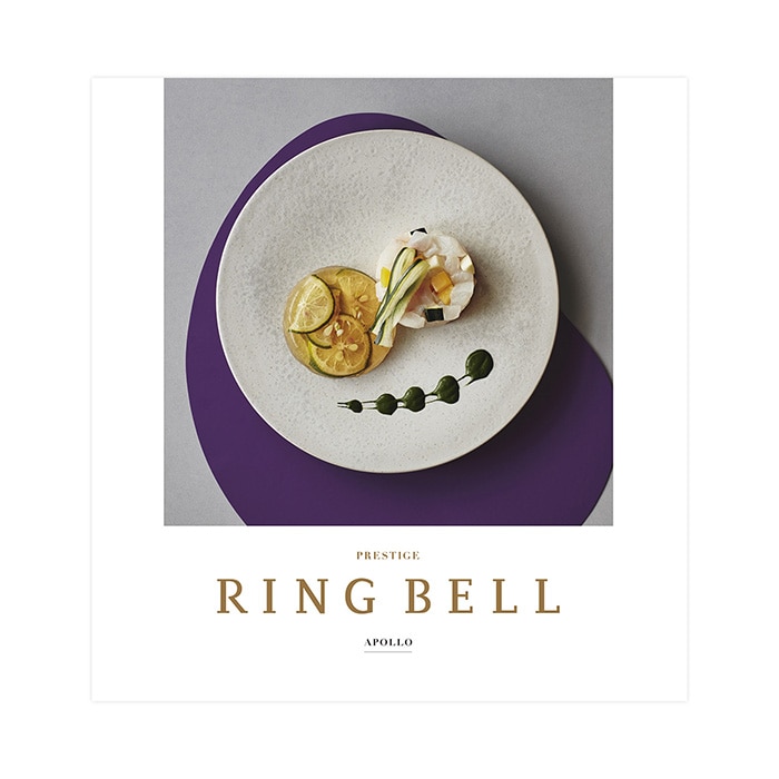 グルメカタログギフト アポロコース