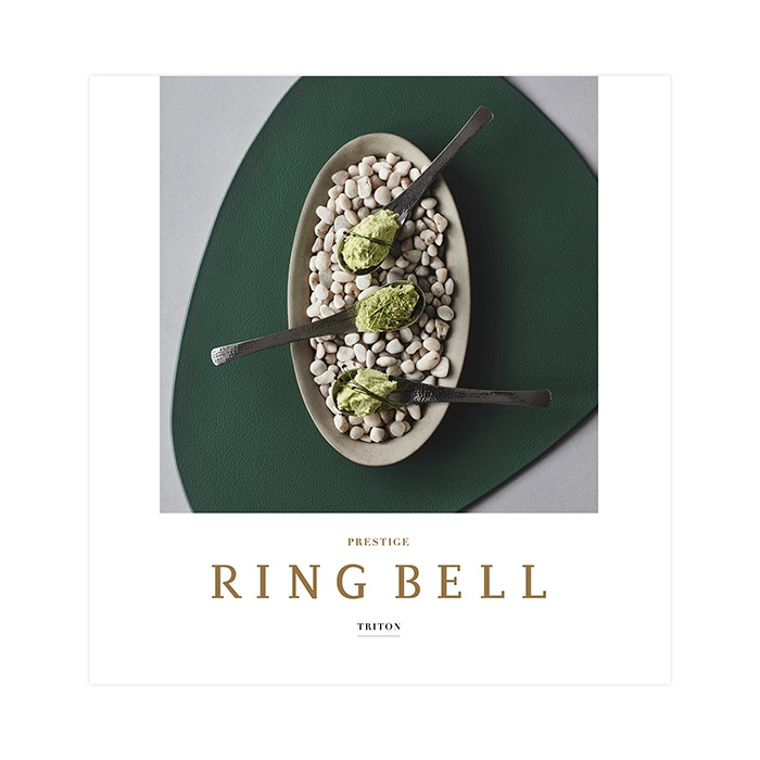 グルメカタログギフト トリトンコース