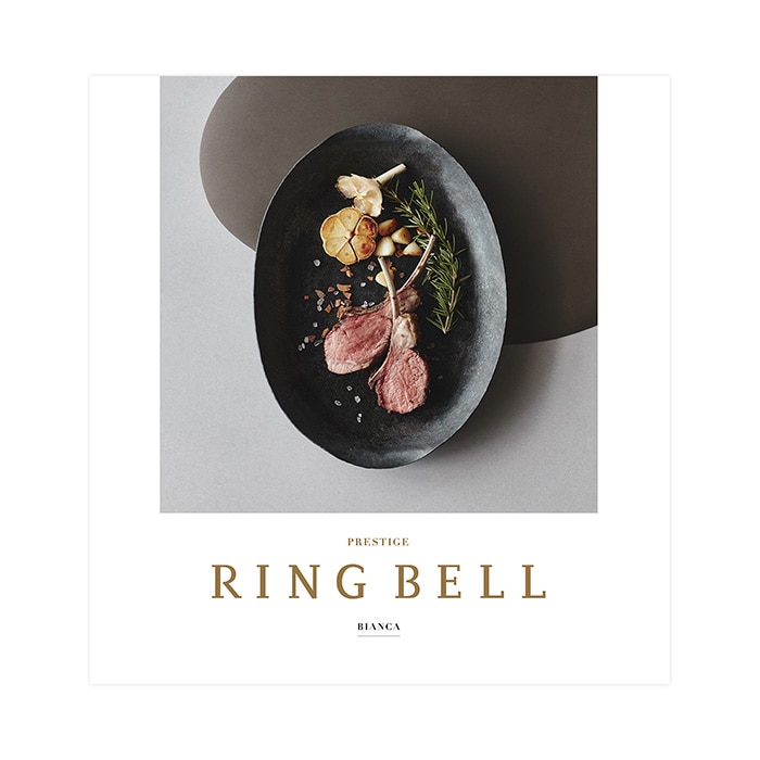 グルメカタログギフト ビアンカコース