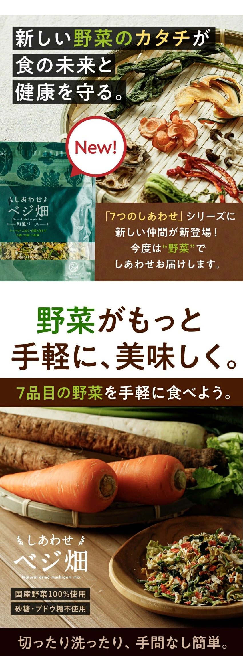 白菜 小松菜 玉ねぎ レシピ