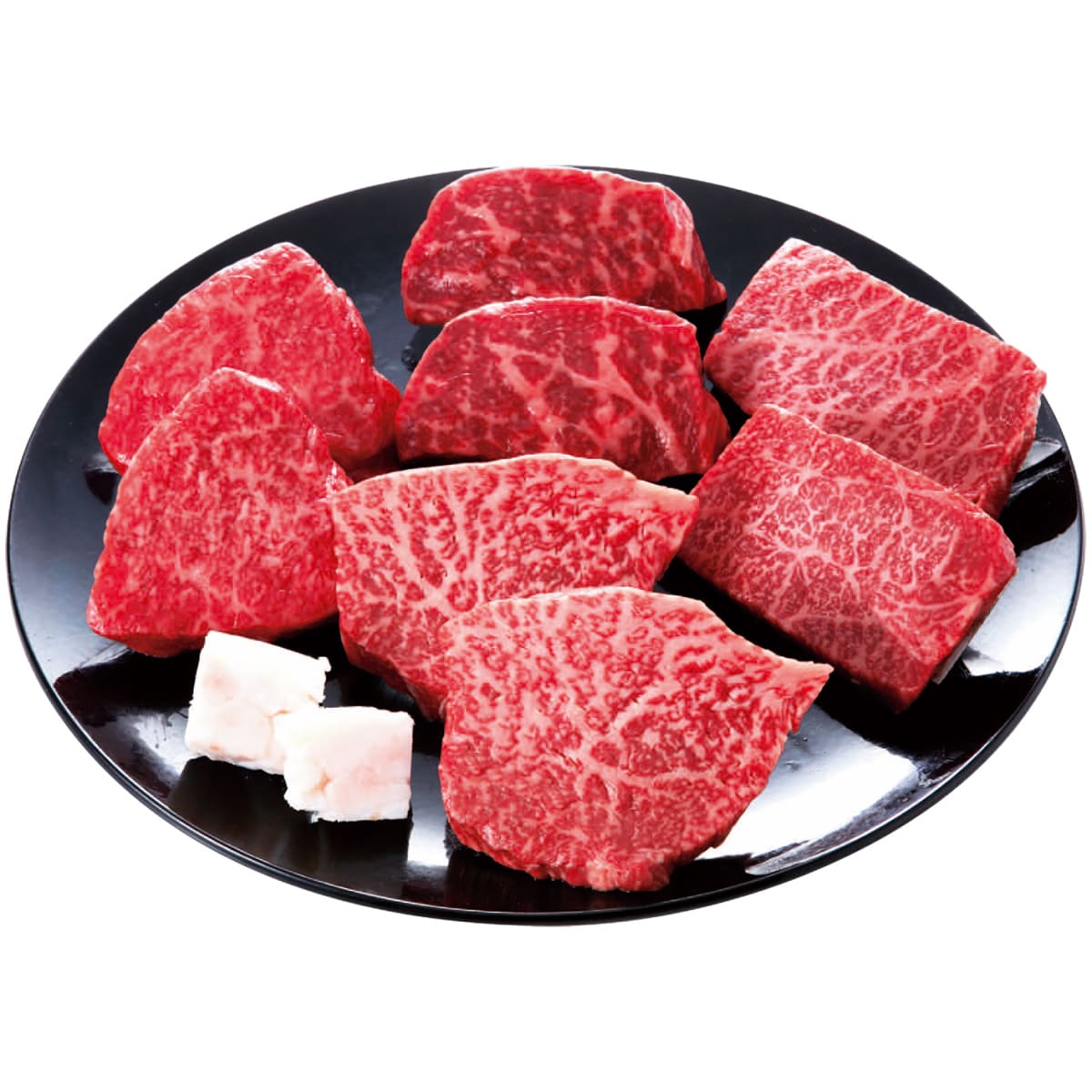 お歳暮 御歳暮 早割 冬ギフト 帰歳暮 ギフト プレゼント 送料無料 ギフト 2025 銘柄牛 ミニステーキ食べ比べ 「R49-3」 肉 肉加工品 ブランド牛 銘柄牛 ミニステーキ食べ比べ R49-3【GF】