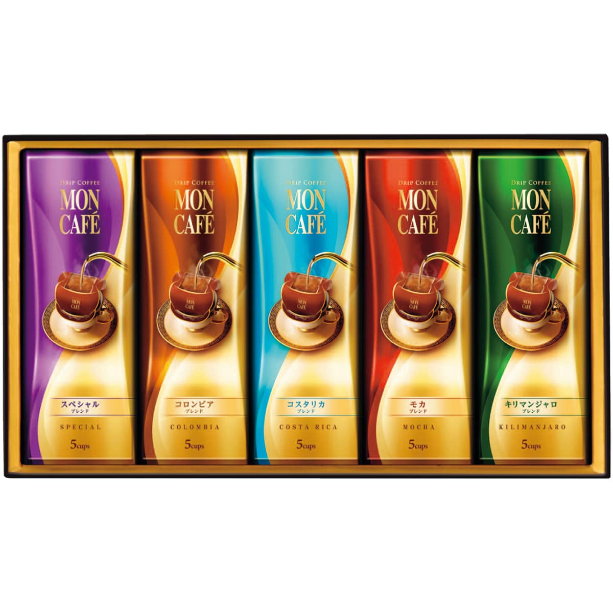 お歳暮 御歳暮 早割 冬ギフト 帰歳暮 ギフト プレゼント 送料無料 ギフト 2025 モンカフェ ドリップコーヒーギフト 「MCS-30D」 飲料 ドリンク 珈琲 コーヒー モンカフェ ドリップコーヒー スペシャルブレンド MCS-30D【GF】