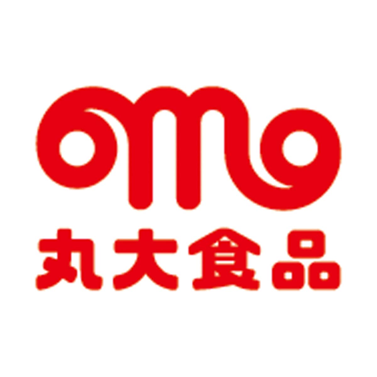 お歳暮 御歳暮 早割 冬ギフト 帰歳暮 ギフト プレゼント 送料無料 ギフト 2025 丸大食品 王覇ギフト 「MO-300」 肉 肉加工品 ハム 丸大食品 ブランドハム 熟成 ロースハム ベーコン 生ハム ボンレスハム ポークウインナー MO-300【GF】