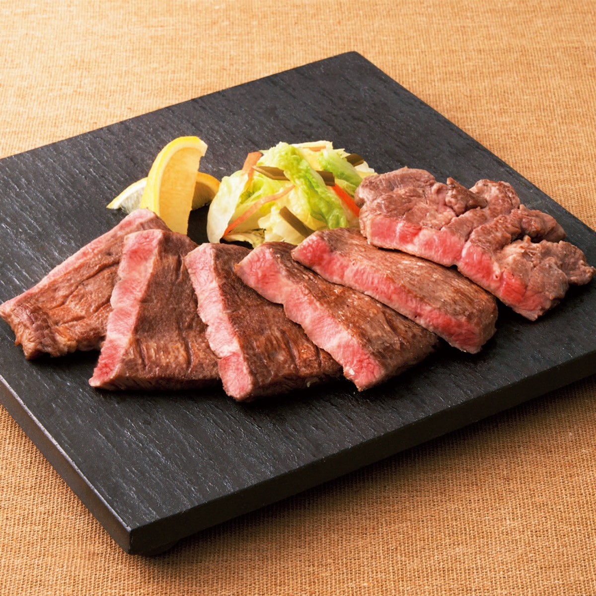 お歳暮 御歳暮 早割 冬ギフト 帰歳暮 ギフト プレゼント 送料無料 ギフト 2025 「肉のいとう」仙台名物 肉厚牛たん 「T5-5」 肉 肉加工品 肉のいとう 仙台名物 肉厚牛たん 牛タン T5-5【GF】