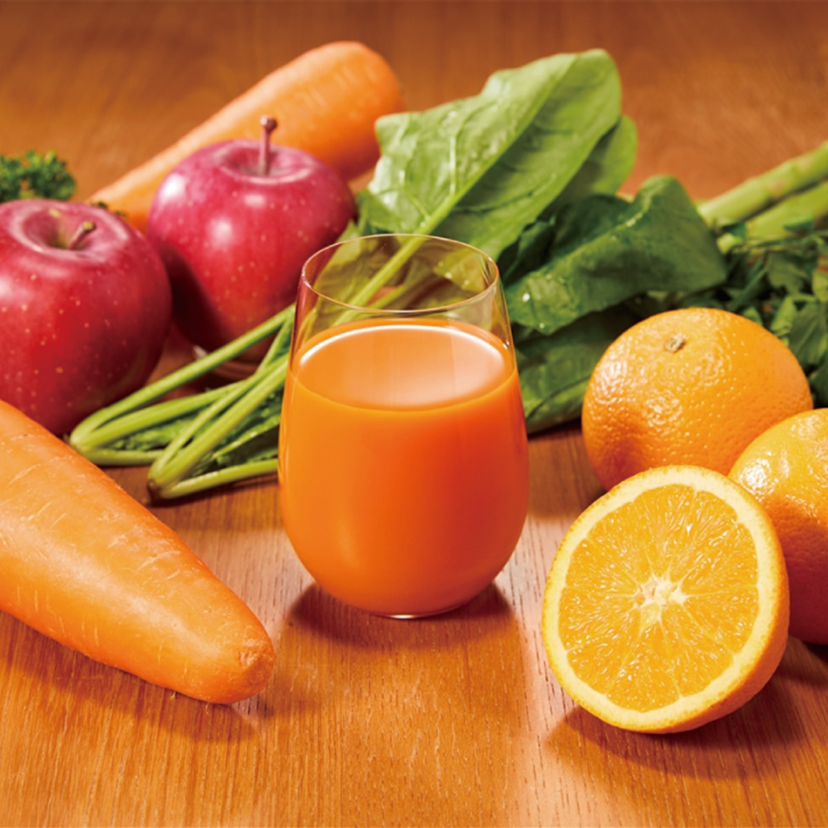 お歳暮 御歳暮 早割 冬ギフト 帰歳暮 ギフト プレゼント 送料無料 ギフト 2025 カゴメ 野菜生活100オリジナル 「A36-2」 飲料 ドリンク ジュース 野菜ジュース カゴメ 野菜生活 A36-2【GF】